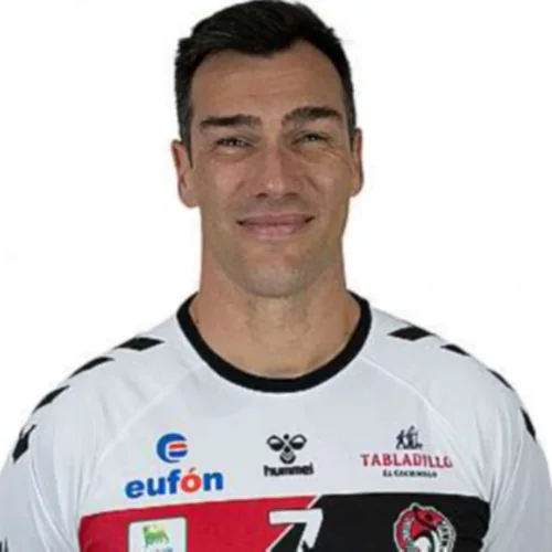 Isaías Guardiola