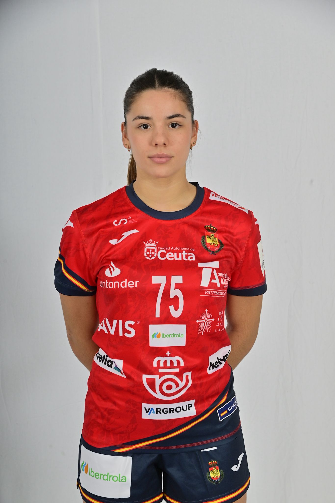 Paula Mª Agulló Pelegrín