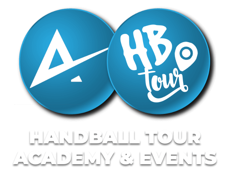 Handball Academy & Events