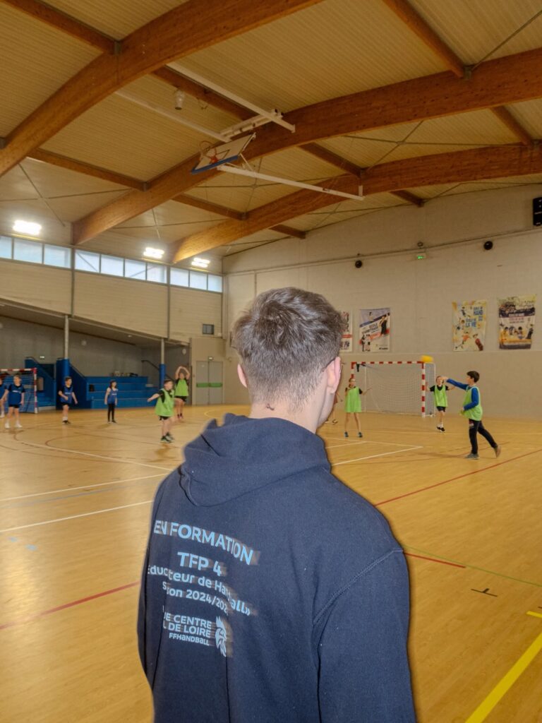 gymnase-du-sanital 2