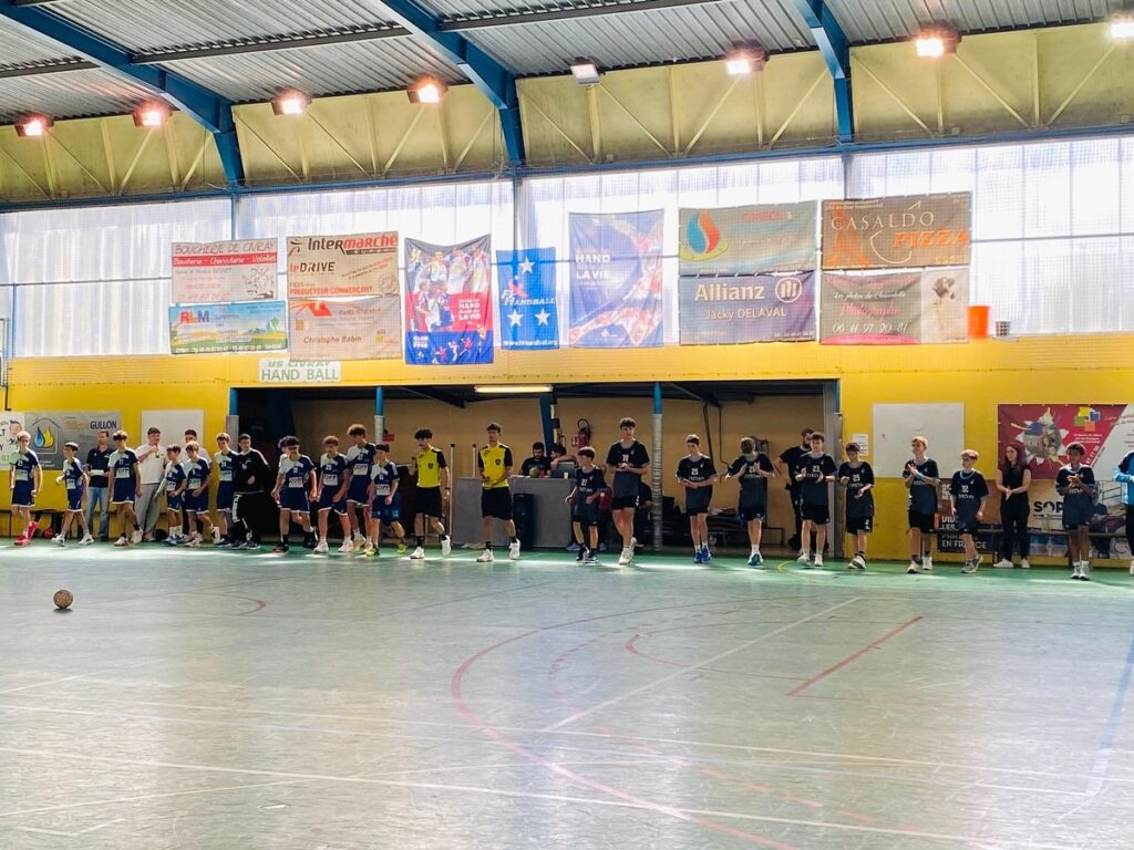 gymnase-du-sanital 3