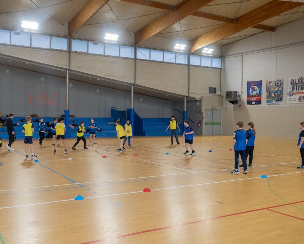 gymnase-du-sanital 4