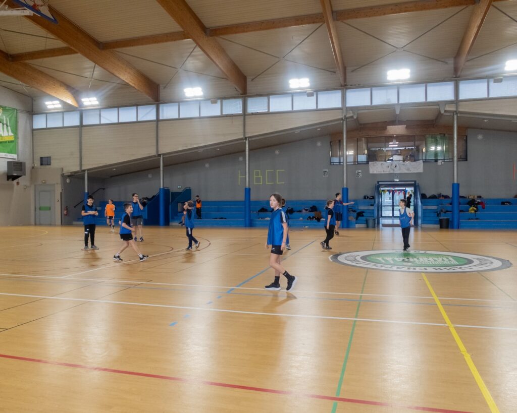 gymnase-du-sanital 5