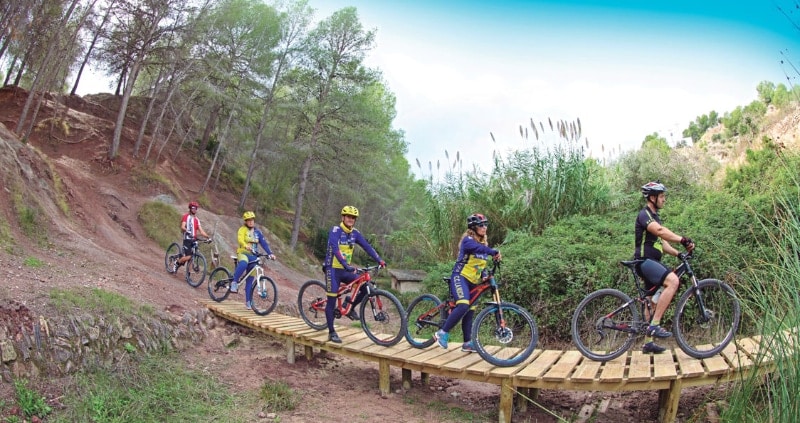 Bicicletas-rutas-btt-la-nucia (13)