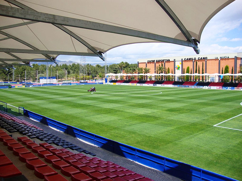 Campo de Futbol Cesped Natural 2 ciudad-deportiva-la-nucia (10)
