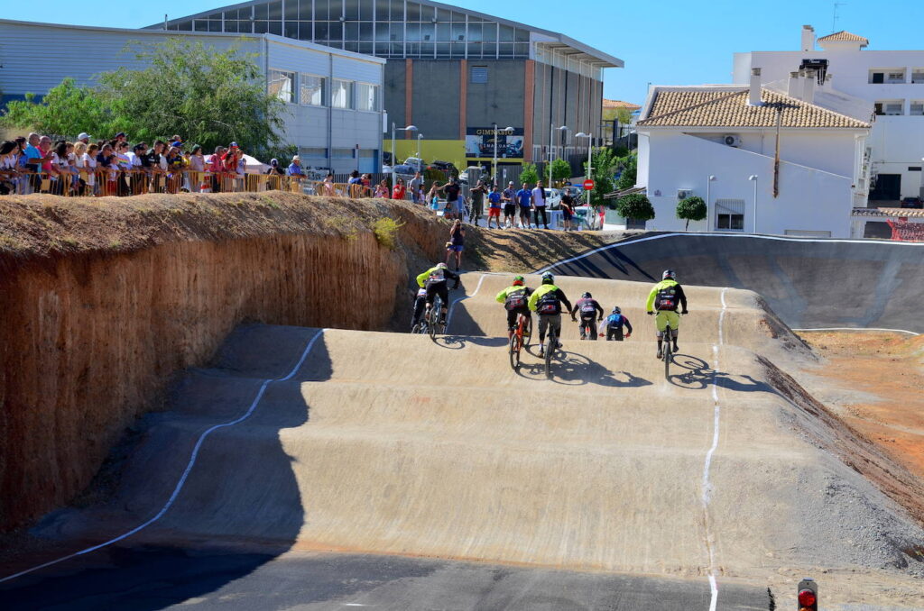 Circuito-BMX La Nucia (12)